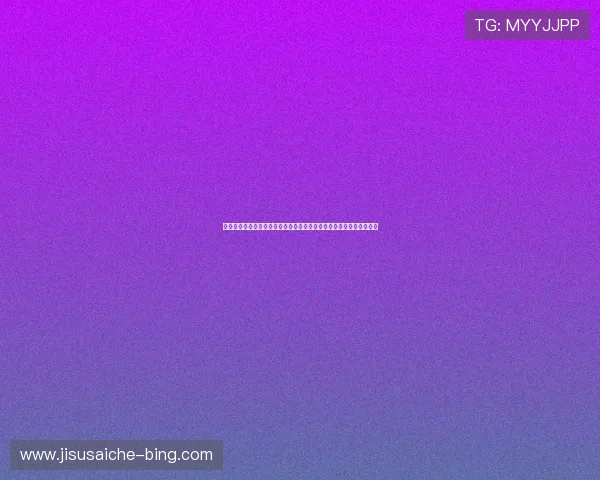 卡佩罗执教生涯回顾与足球哲学分析:从意大利到世界足坛的传奇历程 卡佩罗执教生涯回顾与足球哲学分析:从意大利到世界足坛的传奇历程